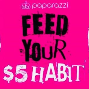 Jewelry@paparazziaccessories.com/193786.